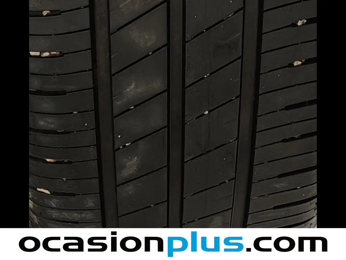 Foto Fiat 500 Fiat 500 1.0 Hybrid Dolcevita (70 CV)