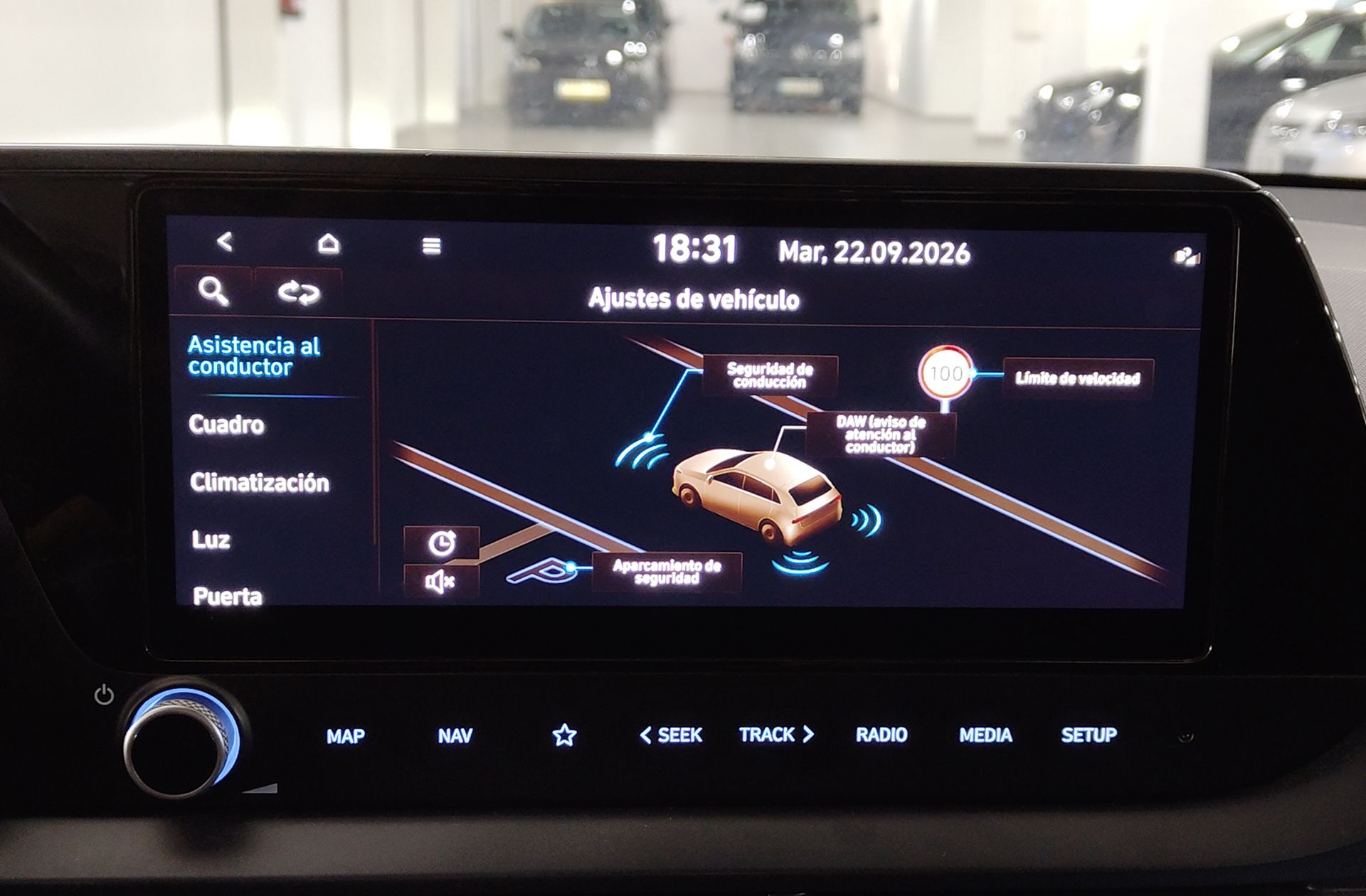Hyundai i20 1.0 T-GDi 48V Tecno DCT - foto 12