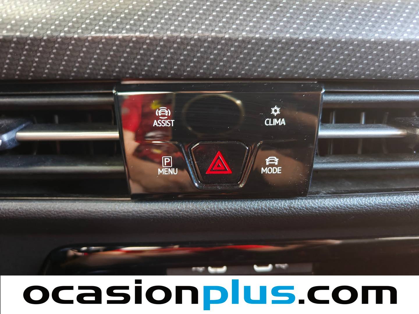 Acabados Volkswagen Golf Volkswagen Golf R-Line 1.5 eTSI (150 CV) DSG