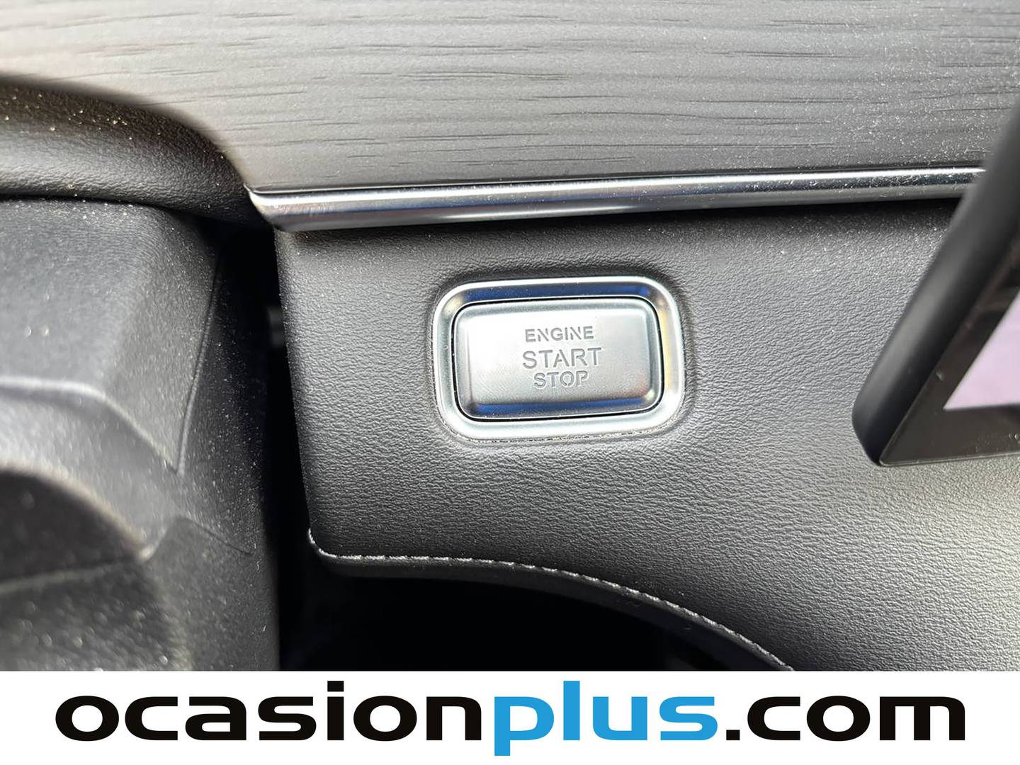 EBRO S800 EBRO S800 1.6 TGDI Luxury DCT (147 CV) 7 Plazas barato