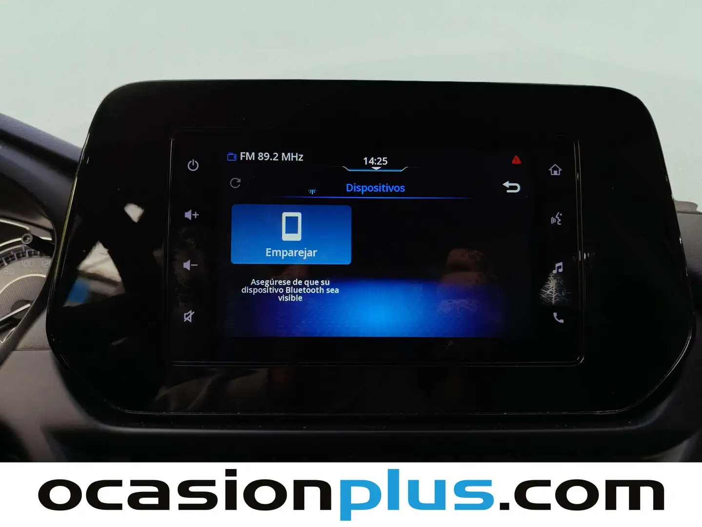 Foto Suzuki S-Cross Suzuki S-Cross 1.4T Mild Hybrid S2 4WD (129 CV)