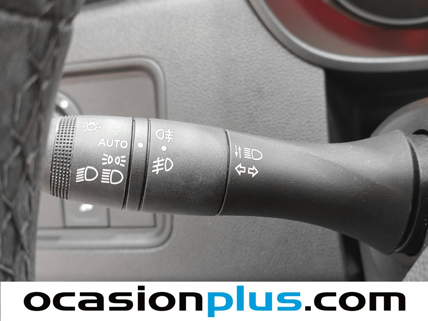 Dacia Duster Dacia Duster Prestige Blue dCi (115 CV) 4X4 km 0