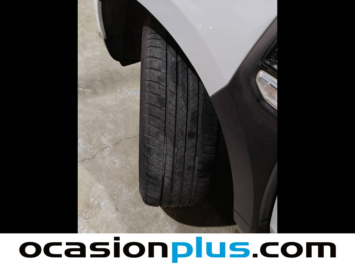 Dacia Duster Dacia Duster Prestige TCE (100 CV) 4X2 al mejor precio