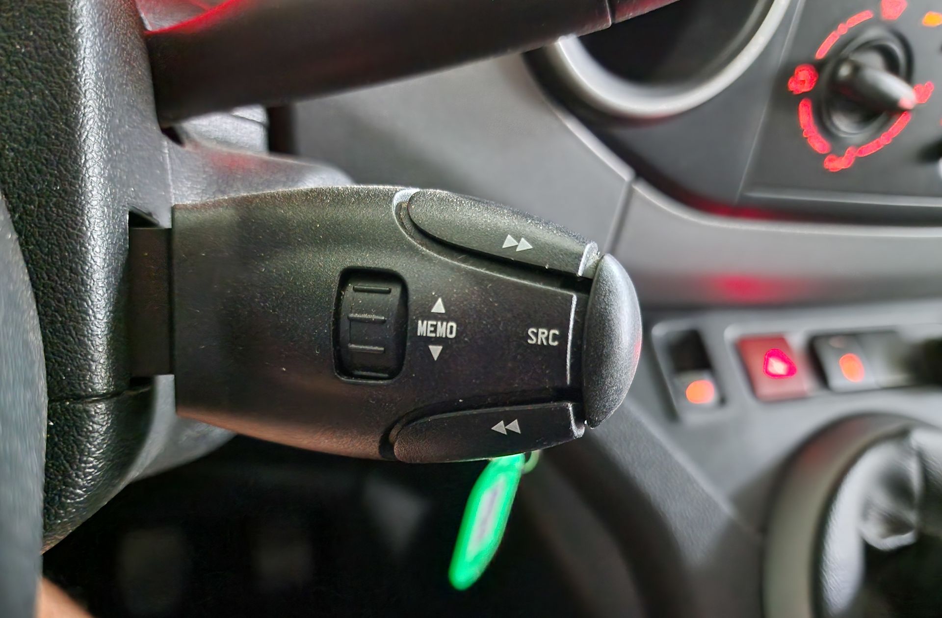 Peugeot Partner Tepee Combi 1.6 BlueHDi Active - foto 22
