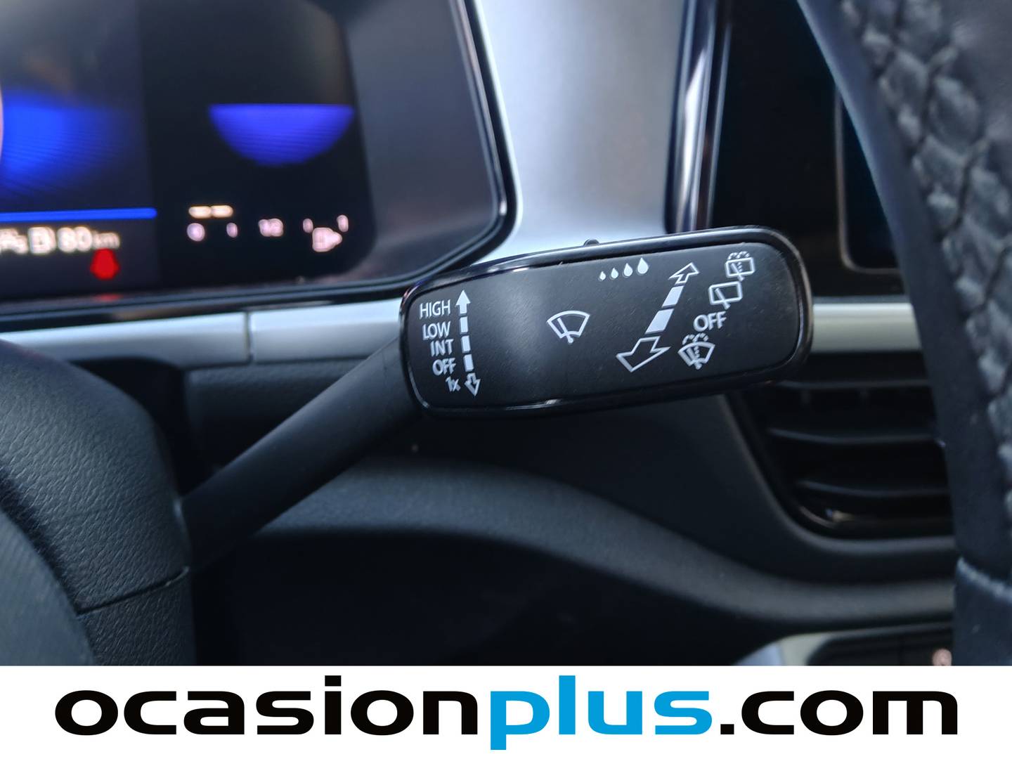 Foto Volkswagen T-Roc Volkswagen T-Roc Life 1.5 TSI (150 CV)