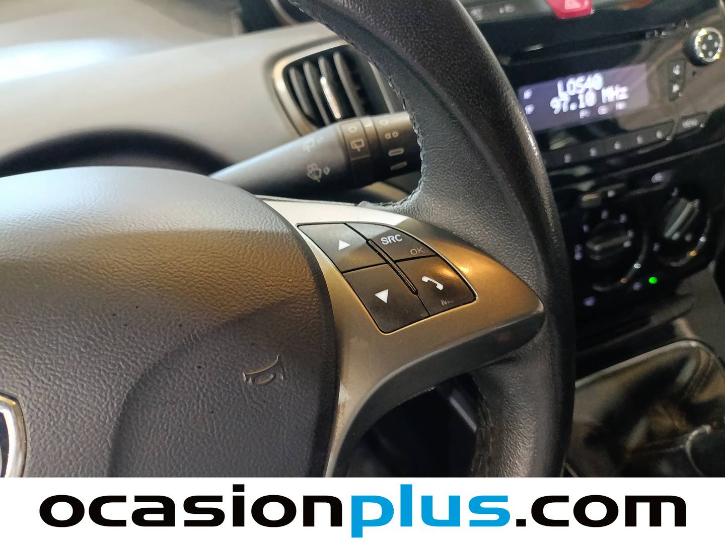 Lancia Ypsilon Lancia Ypsilon 1.2 Elefantino Evo II (69 CV) de ocasión
