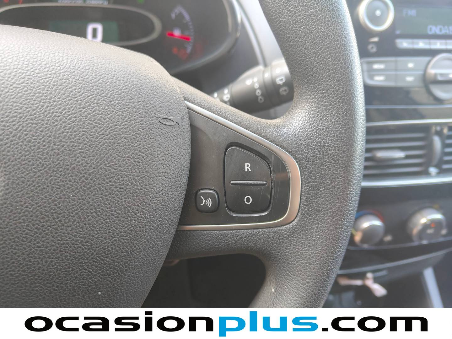 Renault Clio Renault Clio Life 1.2 (75 CV) seminuevo