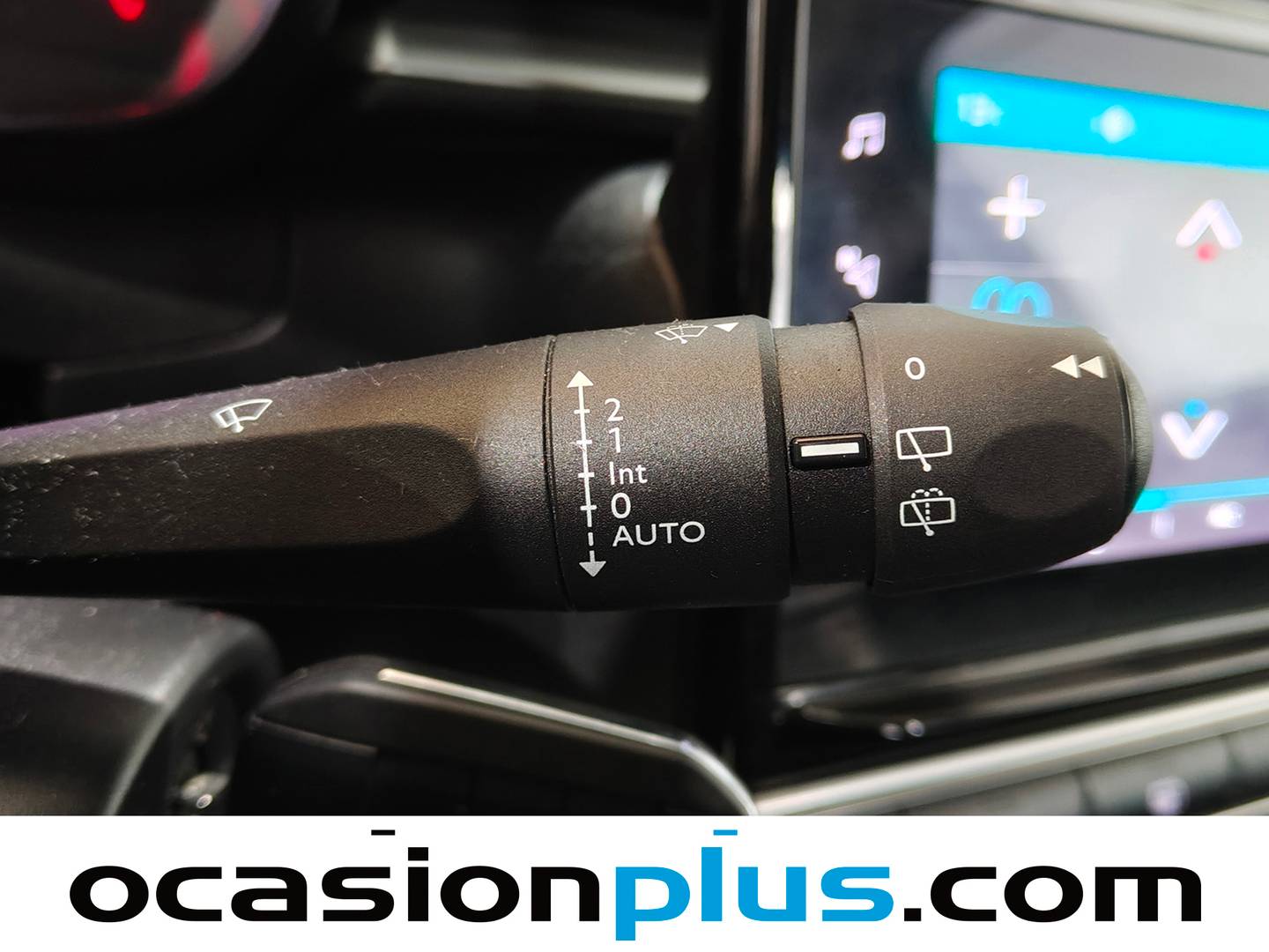 Citroën C3 Origin Citroen C3 Origin Plus BlueHDi (102 CV) 102cv