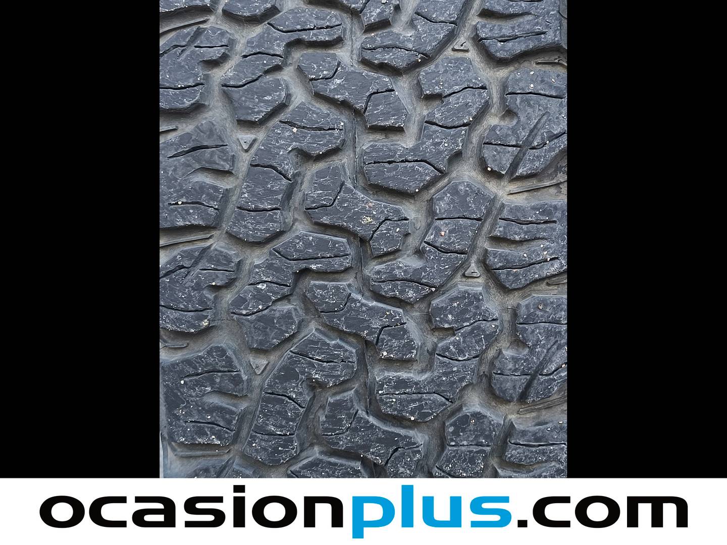 Jeep Wrangler Jeep Wrangler 2.8 CRD Rubicon Auto (200 CV) diésel