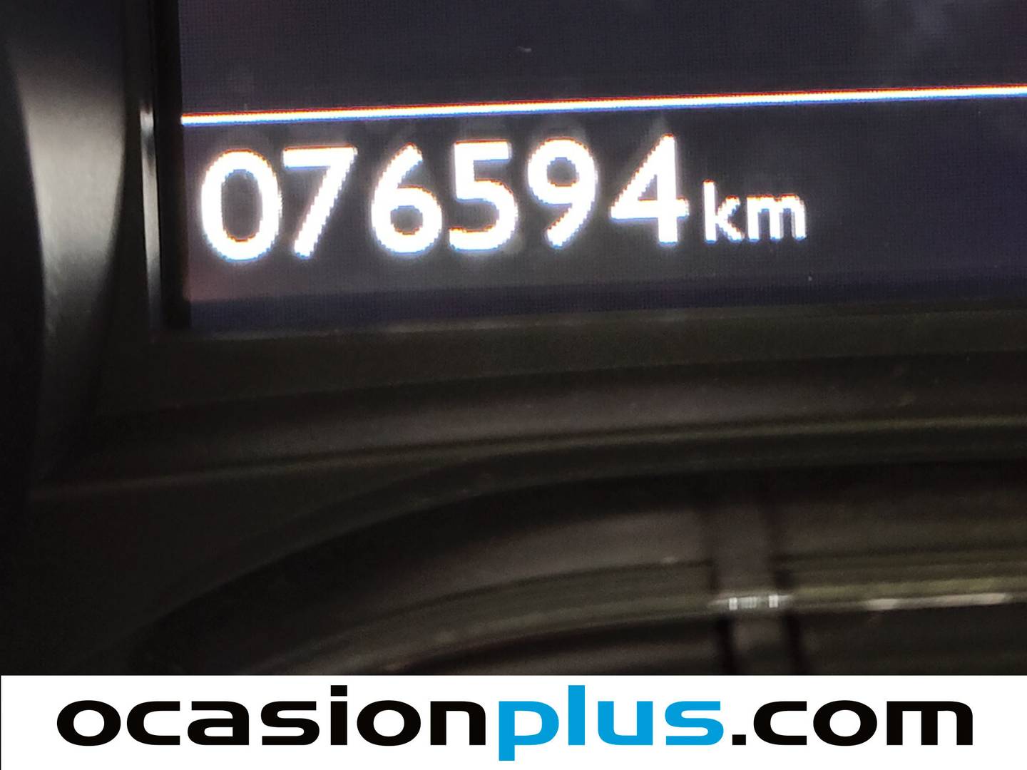 Foto Peugeot 2008 Peugeot 2008 BlueHDi 120 S&S GT Line (120 CV)