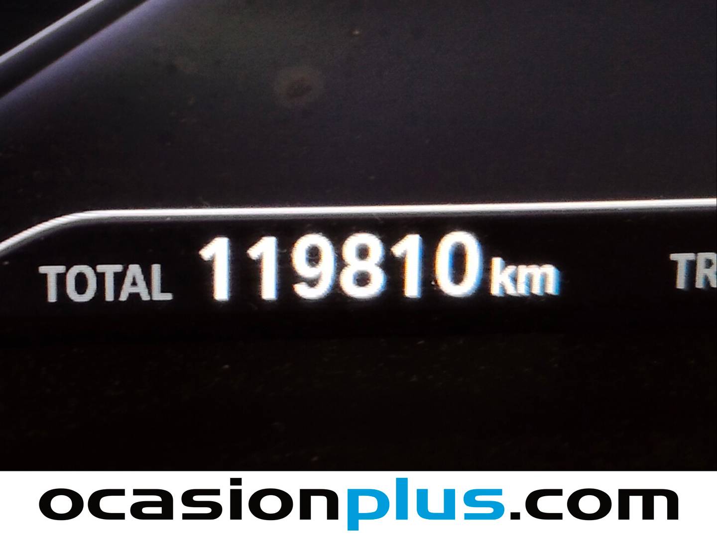 BMW X3 BMW X3 M40i (360 CV) seminuevo