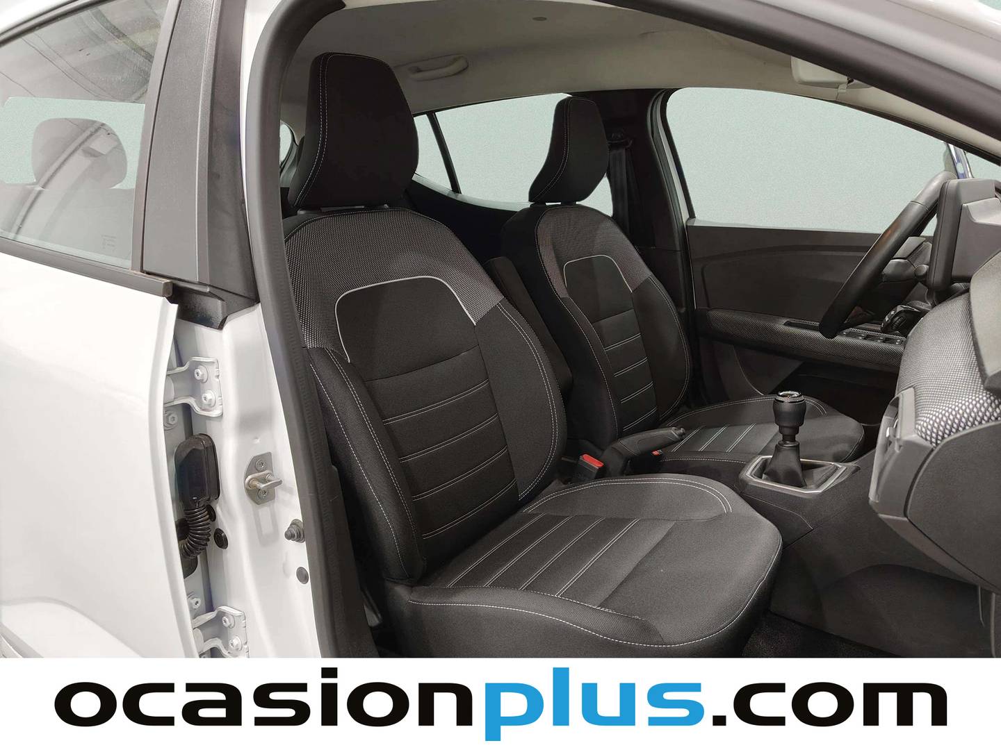 Dacia Sandero Dacia Sandero Expression (100CV) ECO-G km 0