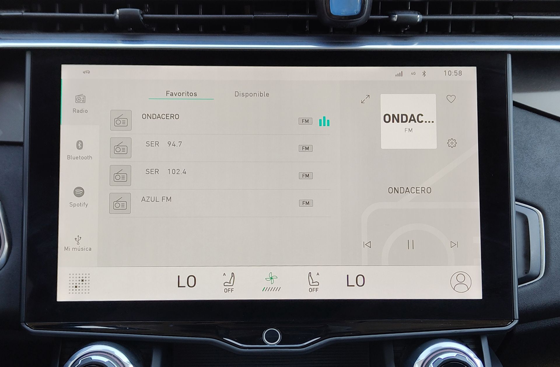Lynk & Co 01 1.5 PHEV - foto 42