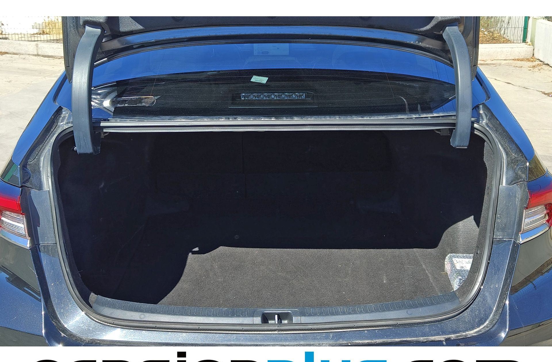 Toyota Corolla 140H Style - foto 18