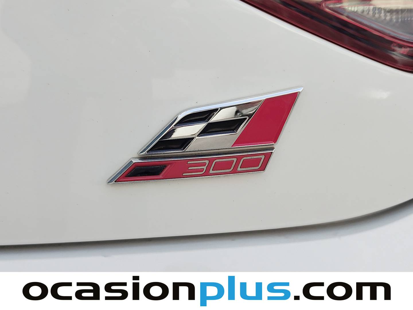 Seat León Seat León 2.0 TSI S&S Cupra DSG (300 CV) de segunda mano