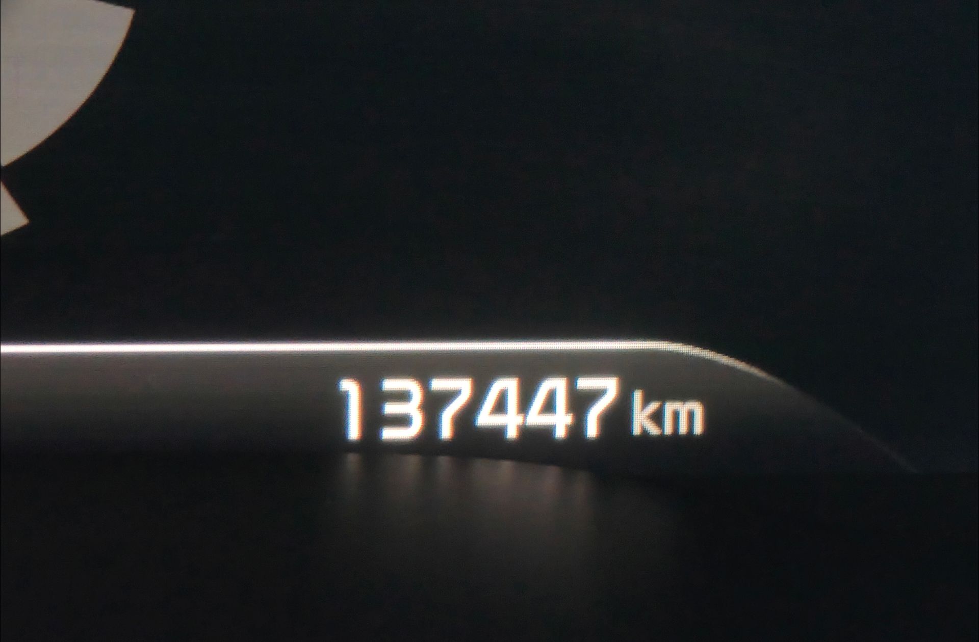Kia Ceed 1.4 T-GDi GT Line - foto 11