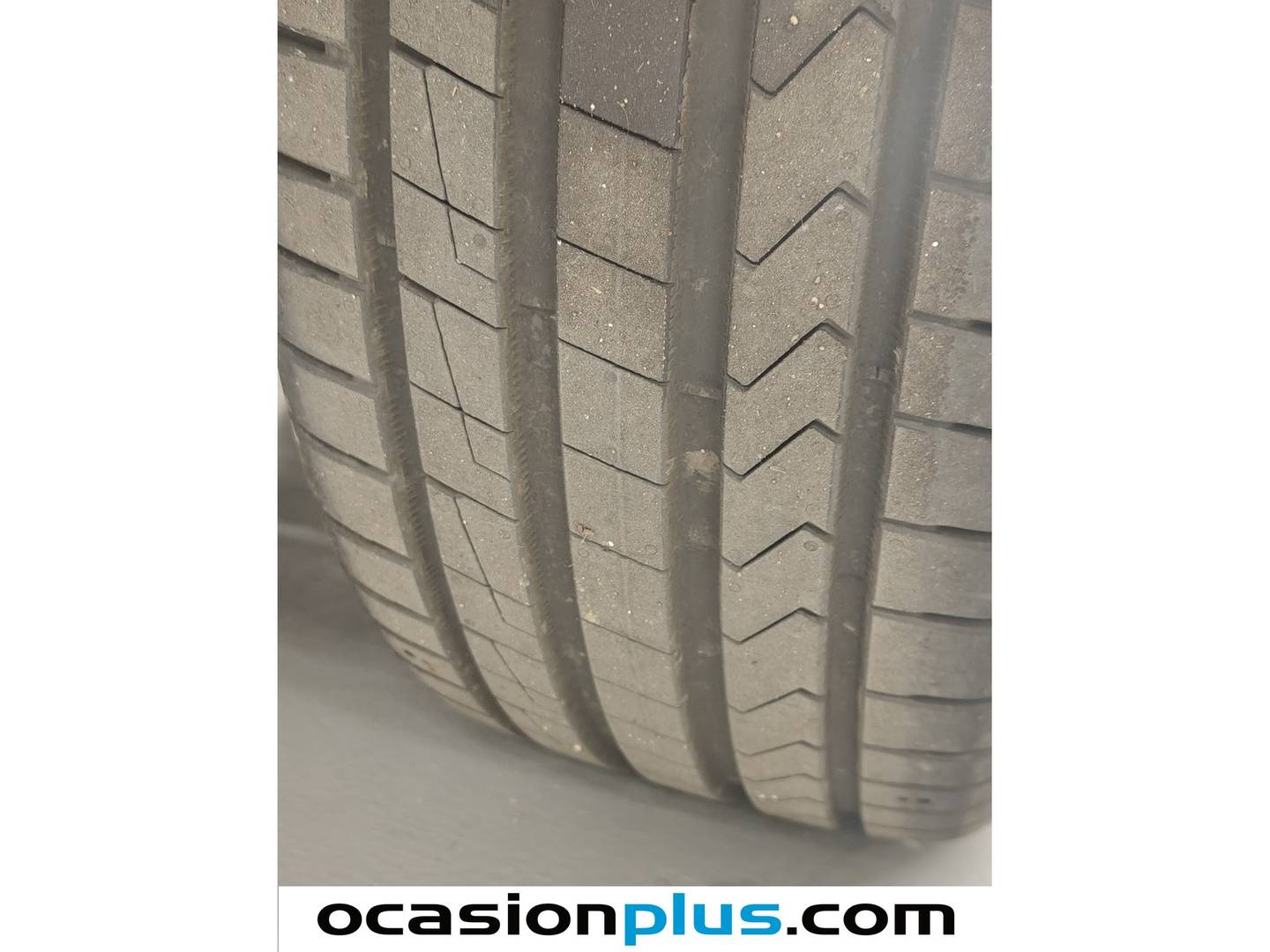 KIA Ceed KIA Ceed 1.0 T-GDI Drive (100 CV) seminuevo