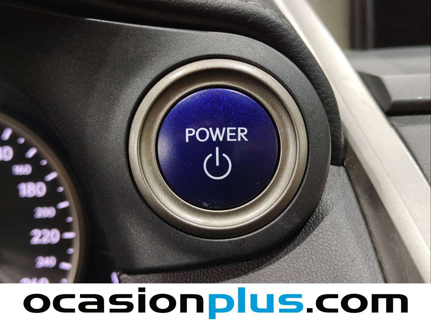 Lexus NX Lexus NX 300h Corporate 2WD + Navibox (197 CV) km 0