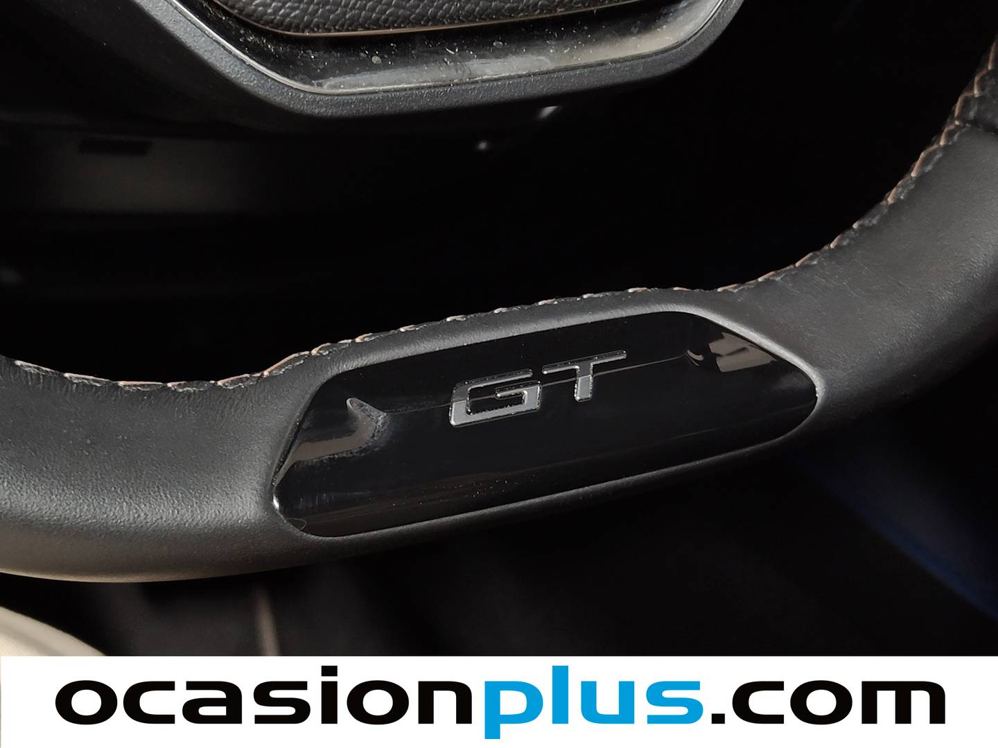 Foto Peugeot 508 Peugeot 508 SW SW BlueHDi 130 S&S GT EAT8 (130 CV)