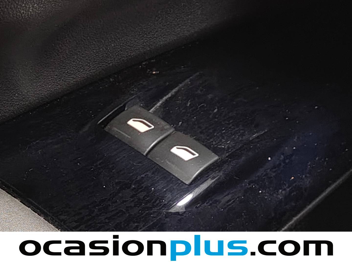 Citroën C4 Cactus Citroën C4 Cactus BlueHDi 100 S&S Shine (102 CV) km 0