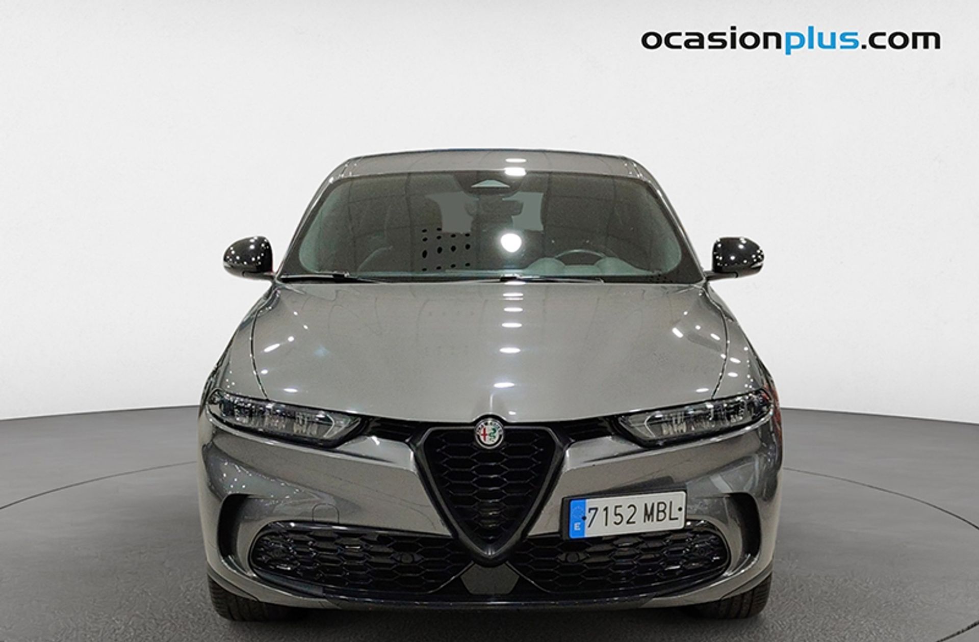 Alfa Romeo Tonale 1.5 MHEV Sprint FWD - foto 16