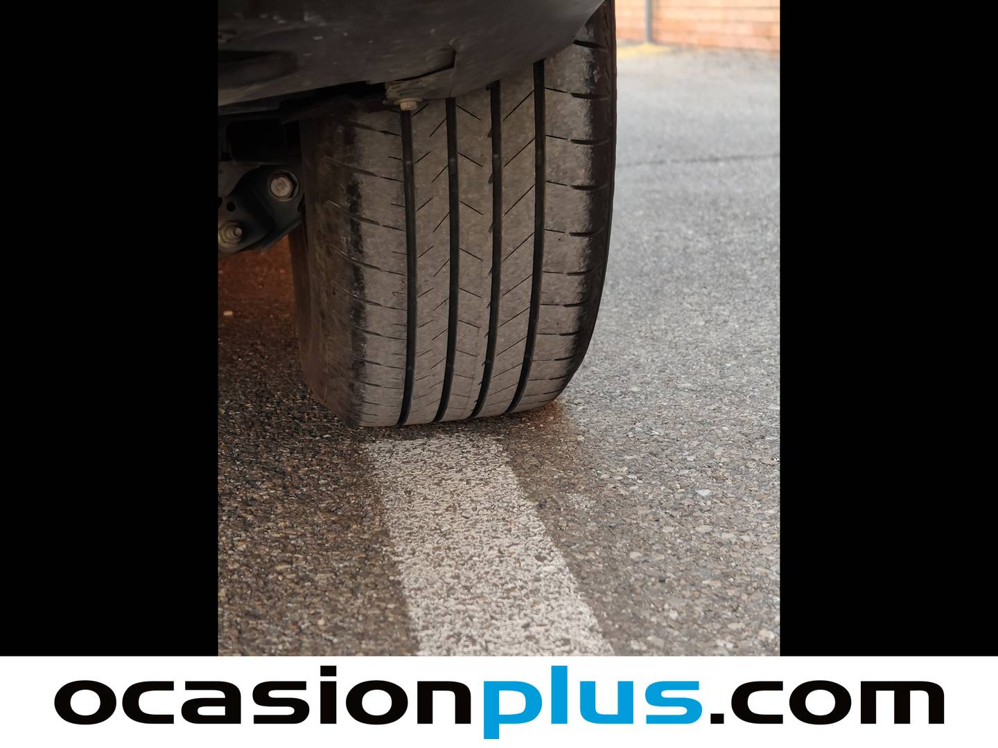 Nissan X-TRAIL Nissan X-Trail DIG-T N-Connecta DCT (160 CV) 7 Plazas seminuevo