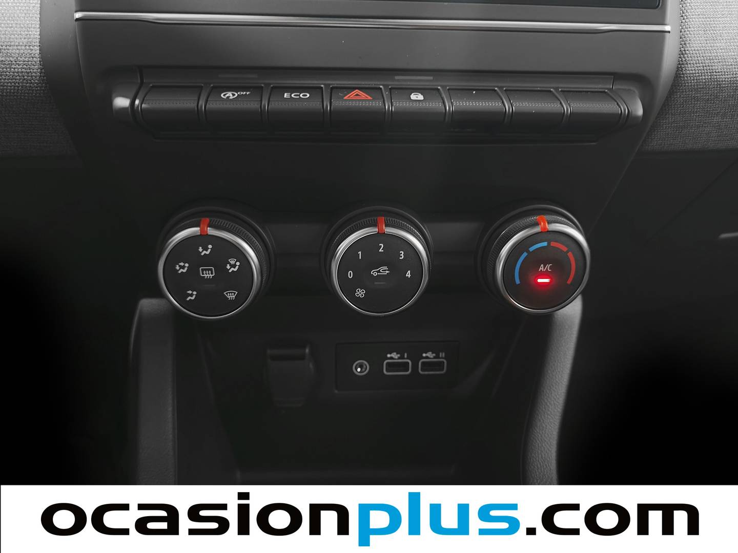 Renault Clio Renault Clio Evolution TCe (90 CV) barato