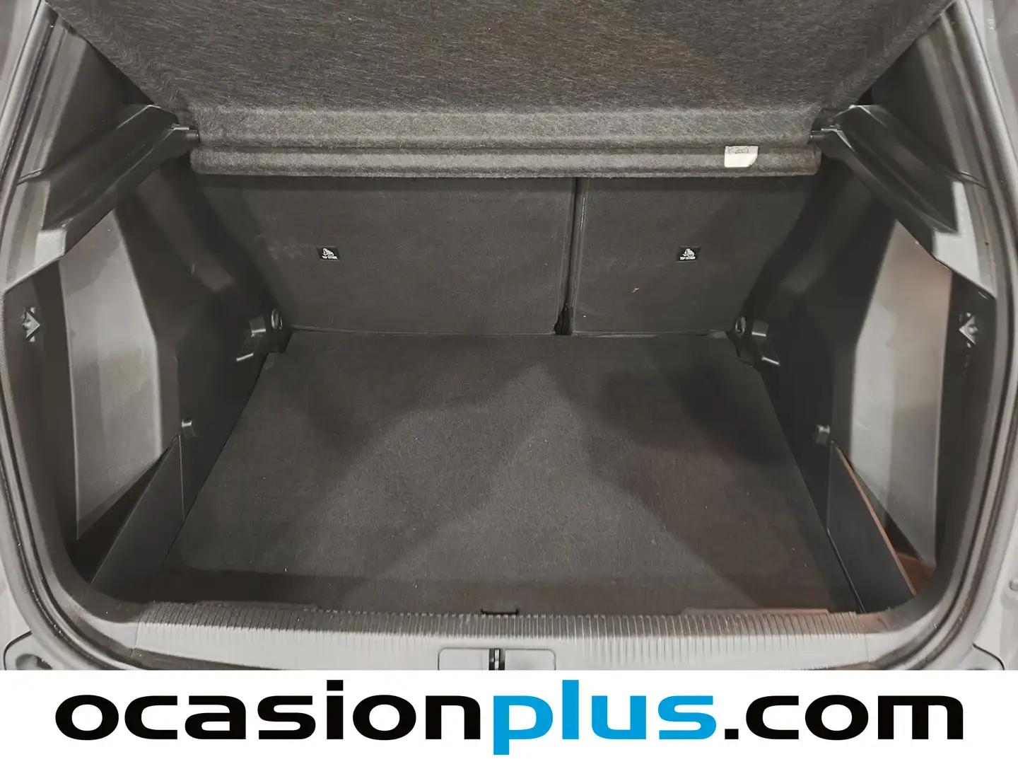 Foto Peugeot 2008 Peugeot 2008 PureTech 100 S&S Active (100 CV)