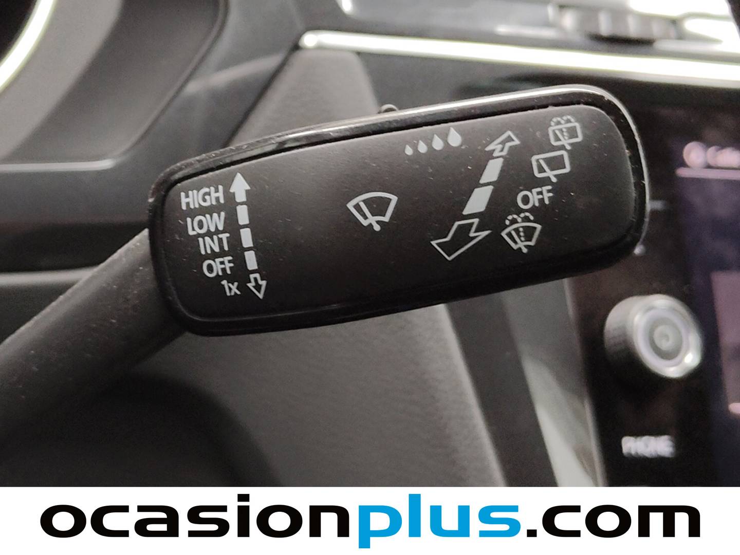 Foto Volkswagen Tiguan Volkswagen Tiguan Life 2.0 TDI (150 CV)