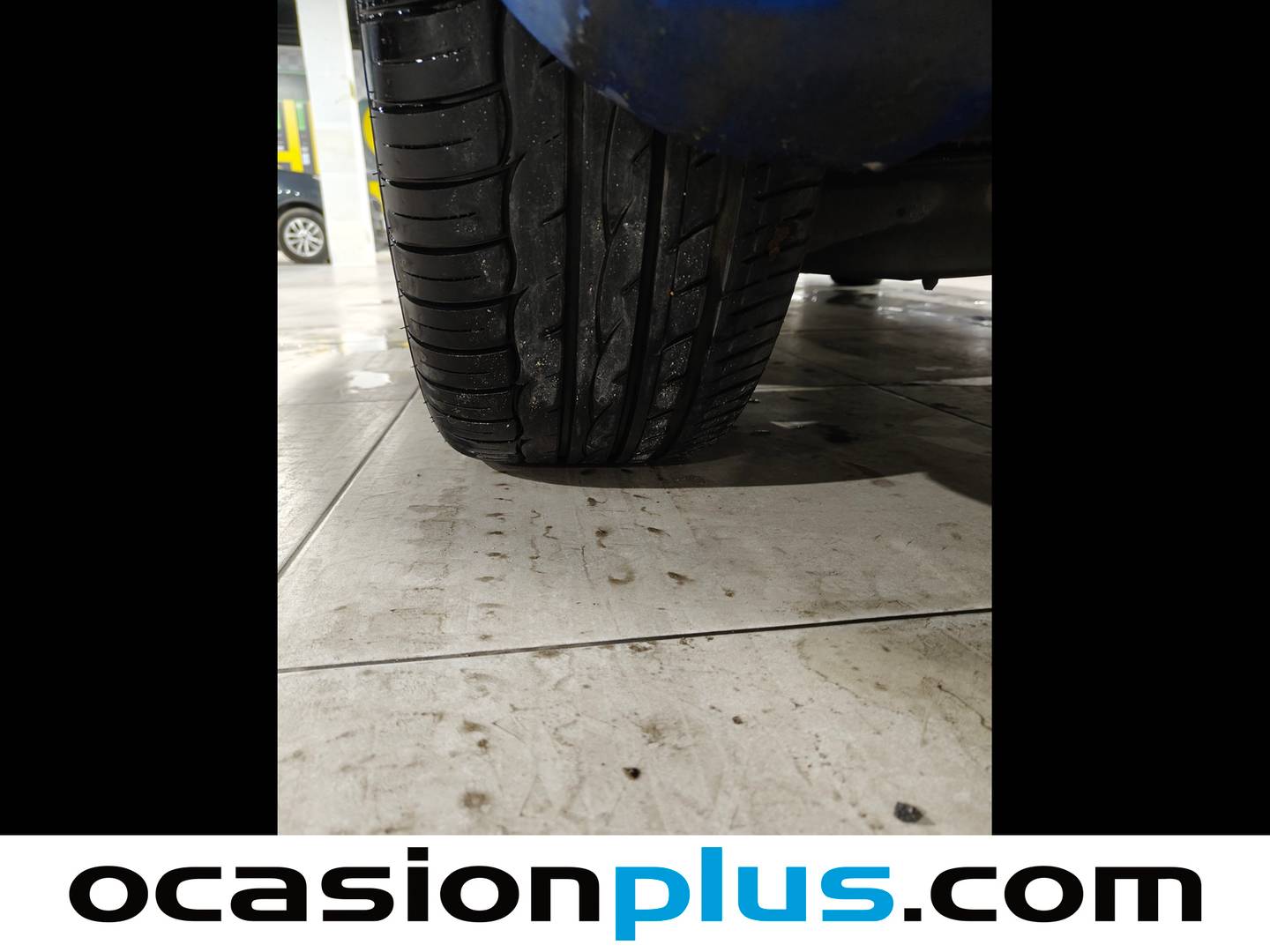 Skoda Octavia Skoda Octavia 2.0 TDI RS (170 CV) diésel