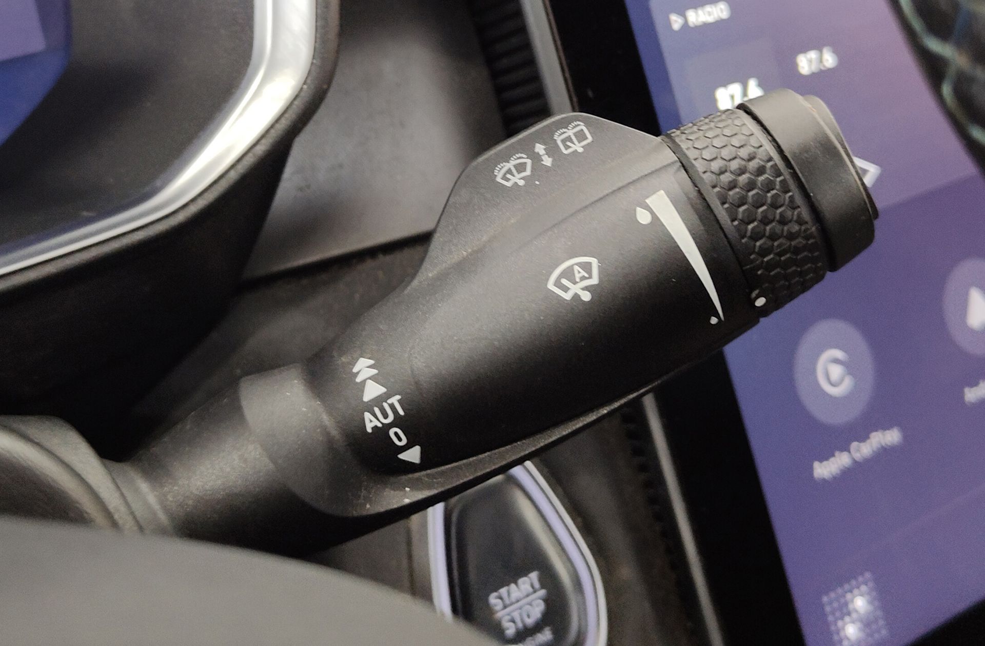Lynk & Co 01 1.5 PHEV - foto 29
