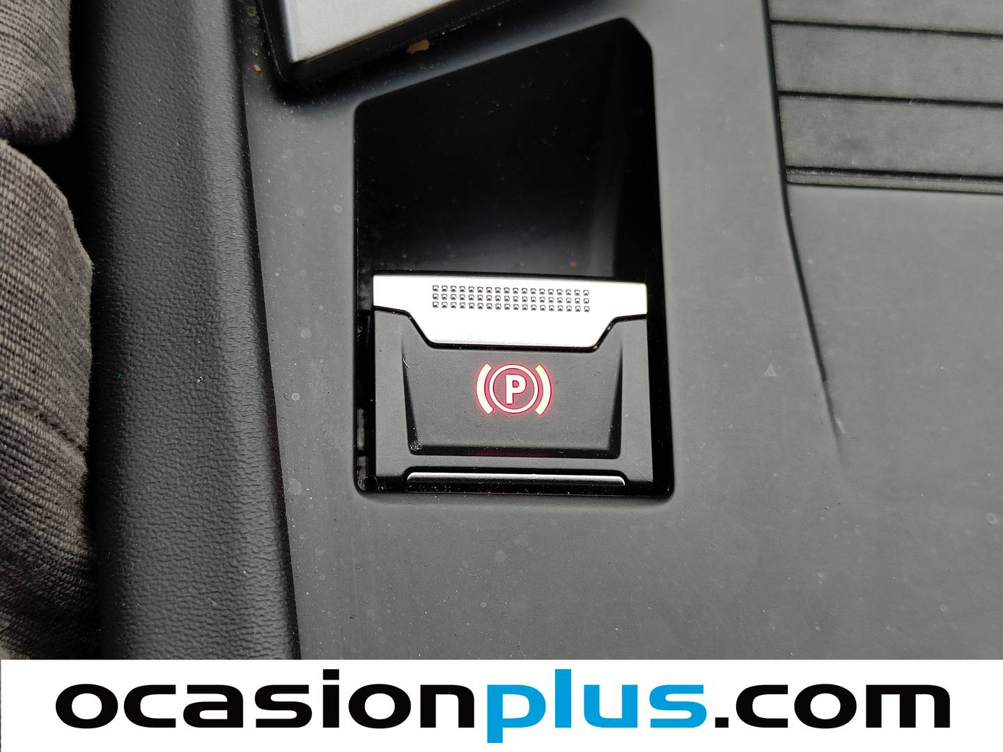 Peugeot 408 Peugeot 408 PHEV 180 Allure Pack e-EAT8 (181 CV) barato