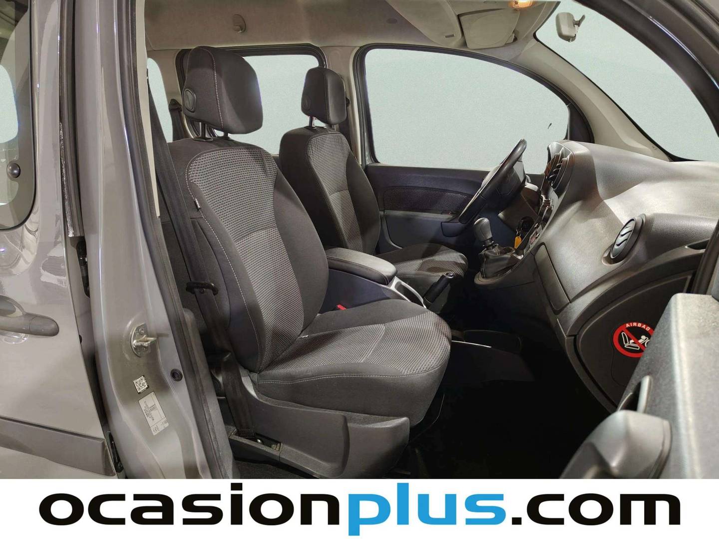 Mercedes Citan Mercedes-Benz Citan 111 CDI Tourer Select Largo (110 CV) km 0