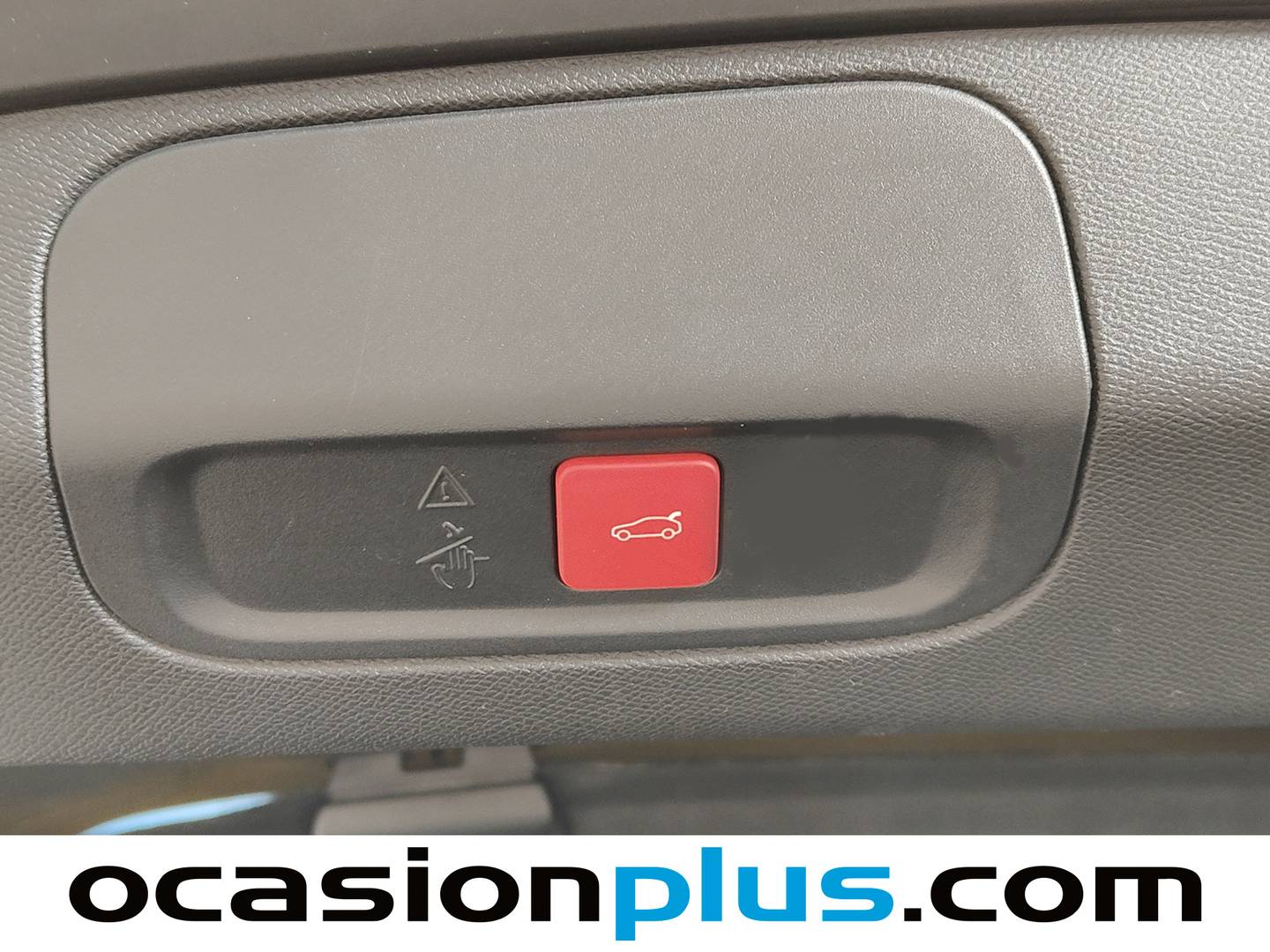 Accesorios del Peugeot 408 Peugeot 408 PHEV 225 GT e-EAT8 (225 CV)