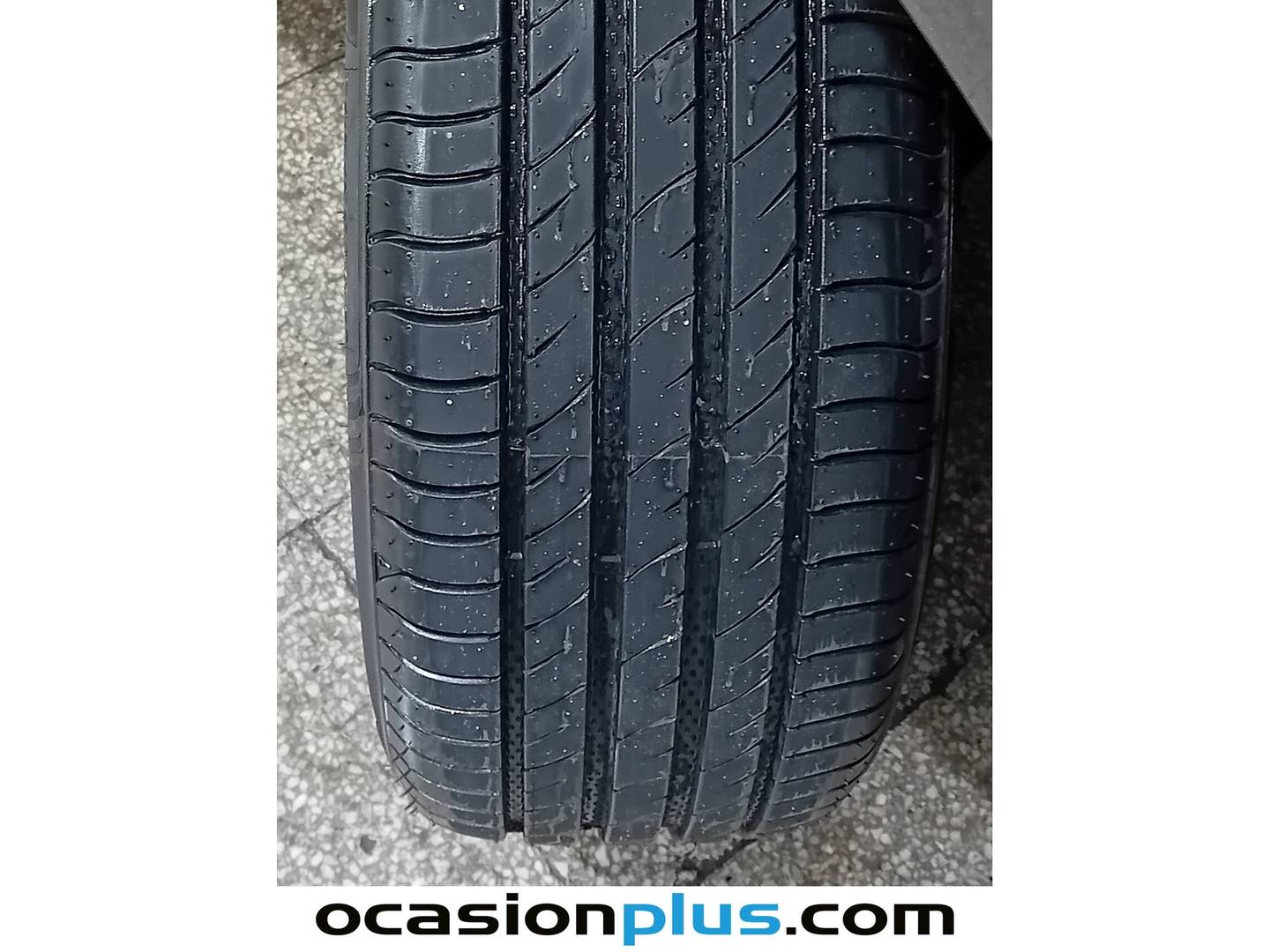 Citroën Berlingo Citroen Berlingo BlueHDi 130 S&S Talla M Shine (130 CV) de segunda mano