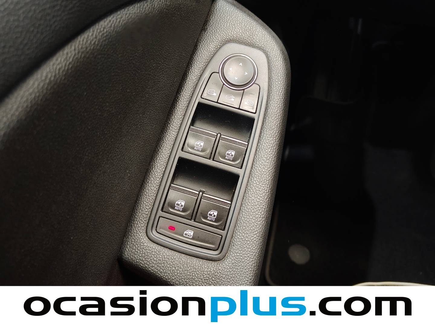 Renault Clio Renault Clio Zen E-Tech Híbrido (140 CV) 2021