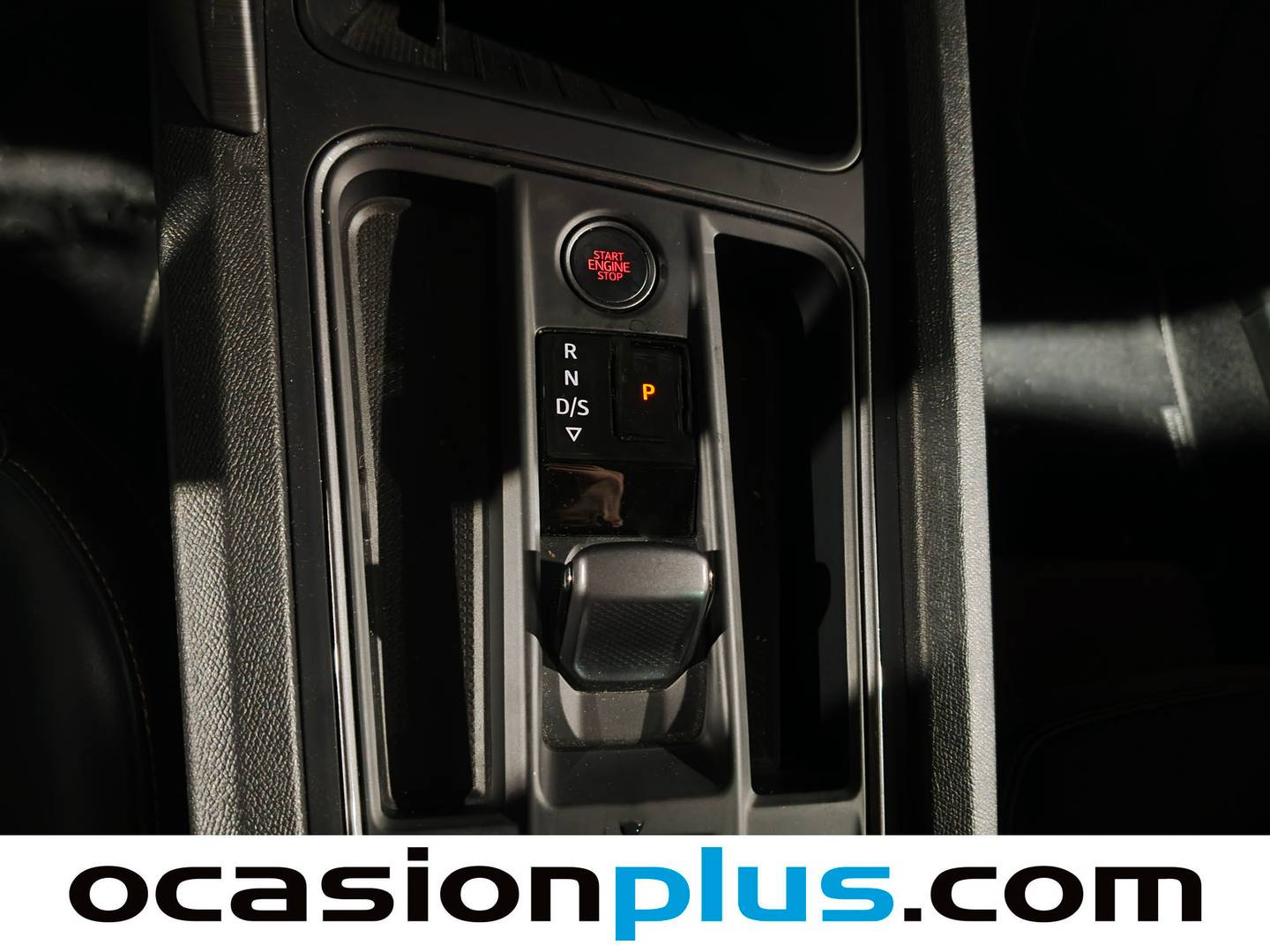 Cupra León CUPRA León 1.5 eTSI DSG (150 CV) barato