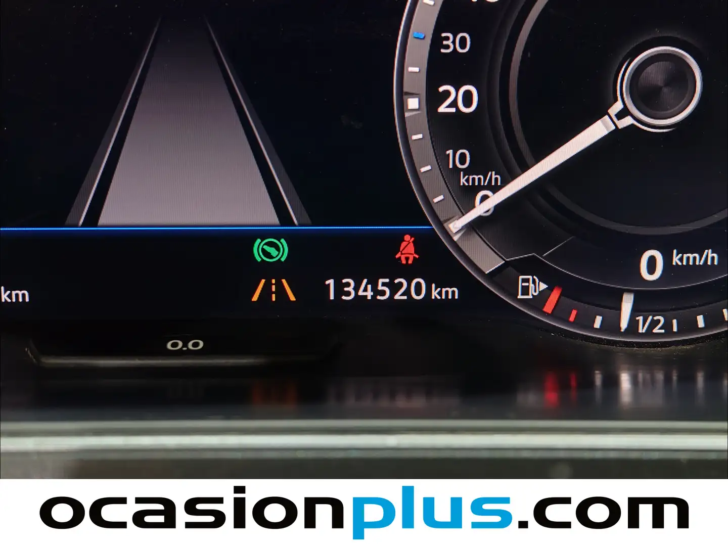 Foto Volkswagen Tiguan Allspace Volkswagen Tiguan Allspace Sport 2.0 TDI 4Motion (190 CV) DSG