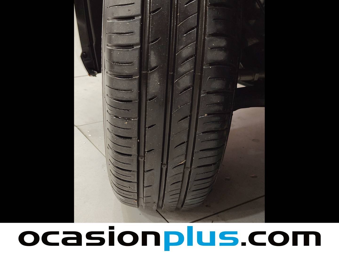 Seat Ibiza Seat Ibiza 1.0 TSI Style XL (115 CV) de segunda mano