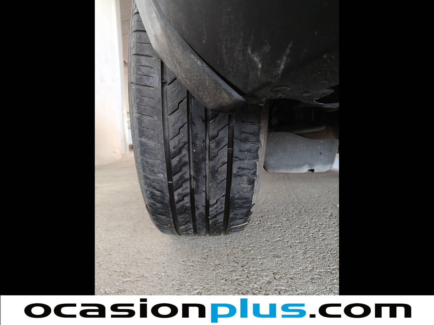 Foto Peugeot 3008 Peugeot 3008 BlueHDI 130 S&S GT Line (130 CV)