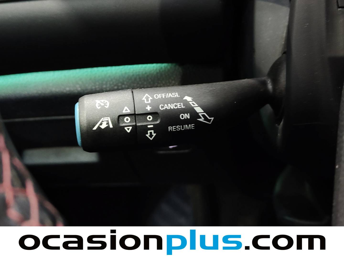 Foto MG HS MG HS 1.5 Turbo GDI Luxury DCT  (162 CV)