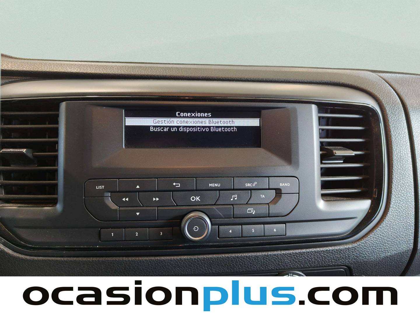 Foto Fiat Scudo Fiat Scudo 1.5 BlueHDI L1 Business (102 CV)