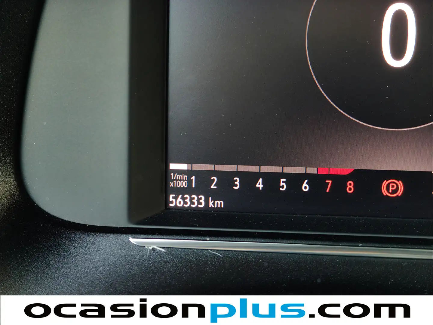 Foto Opel Corsa Opel Corsa 1.2 Turbo XHL Elegance (100 CV)