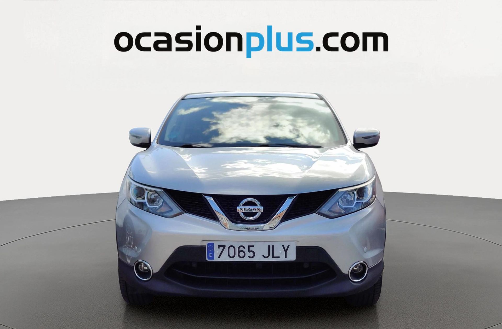 Nissan Qashqai DIG-T 115 Acenta 4x2 XTronic - foto 11