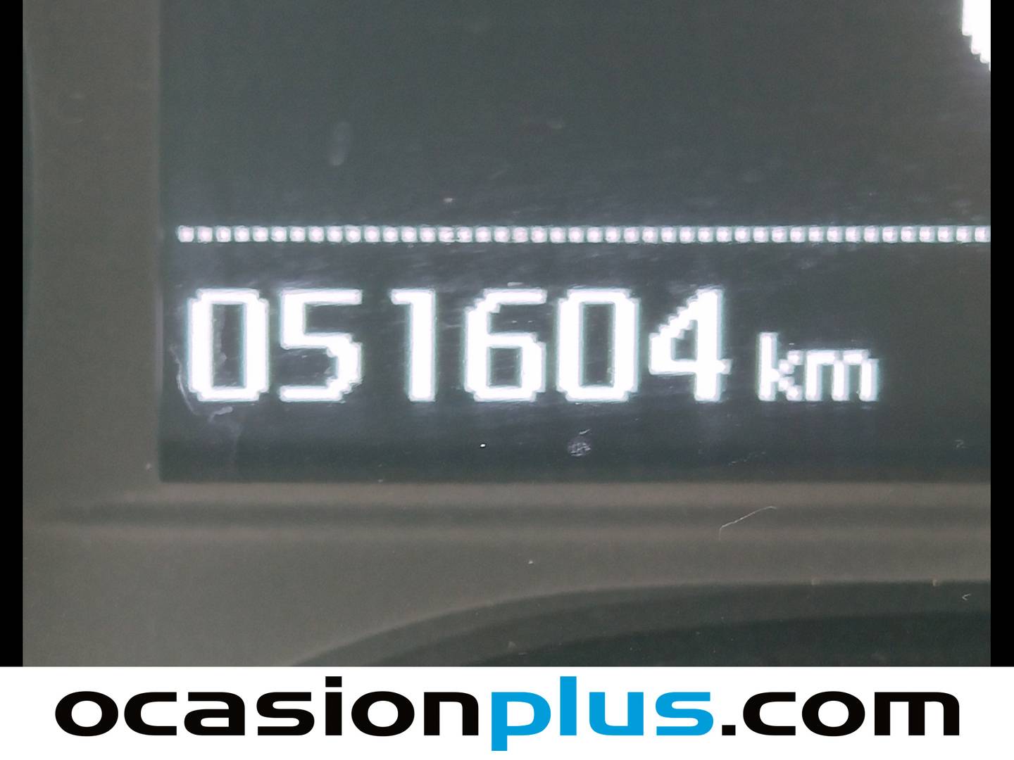 Peugeot 208 Peugeot 208 1.2L PureTech Allure (82 CV) seminuevo
