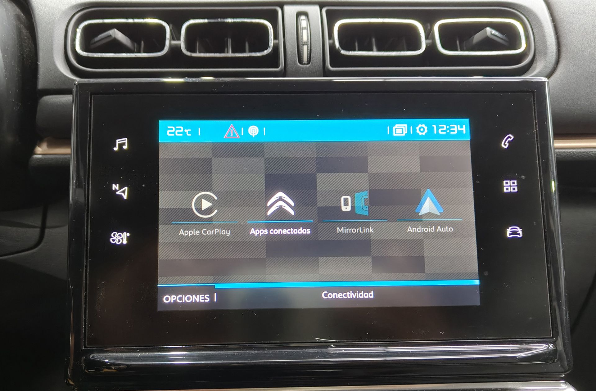 Citroën C3 PureTech 82 Origins - foto 9