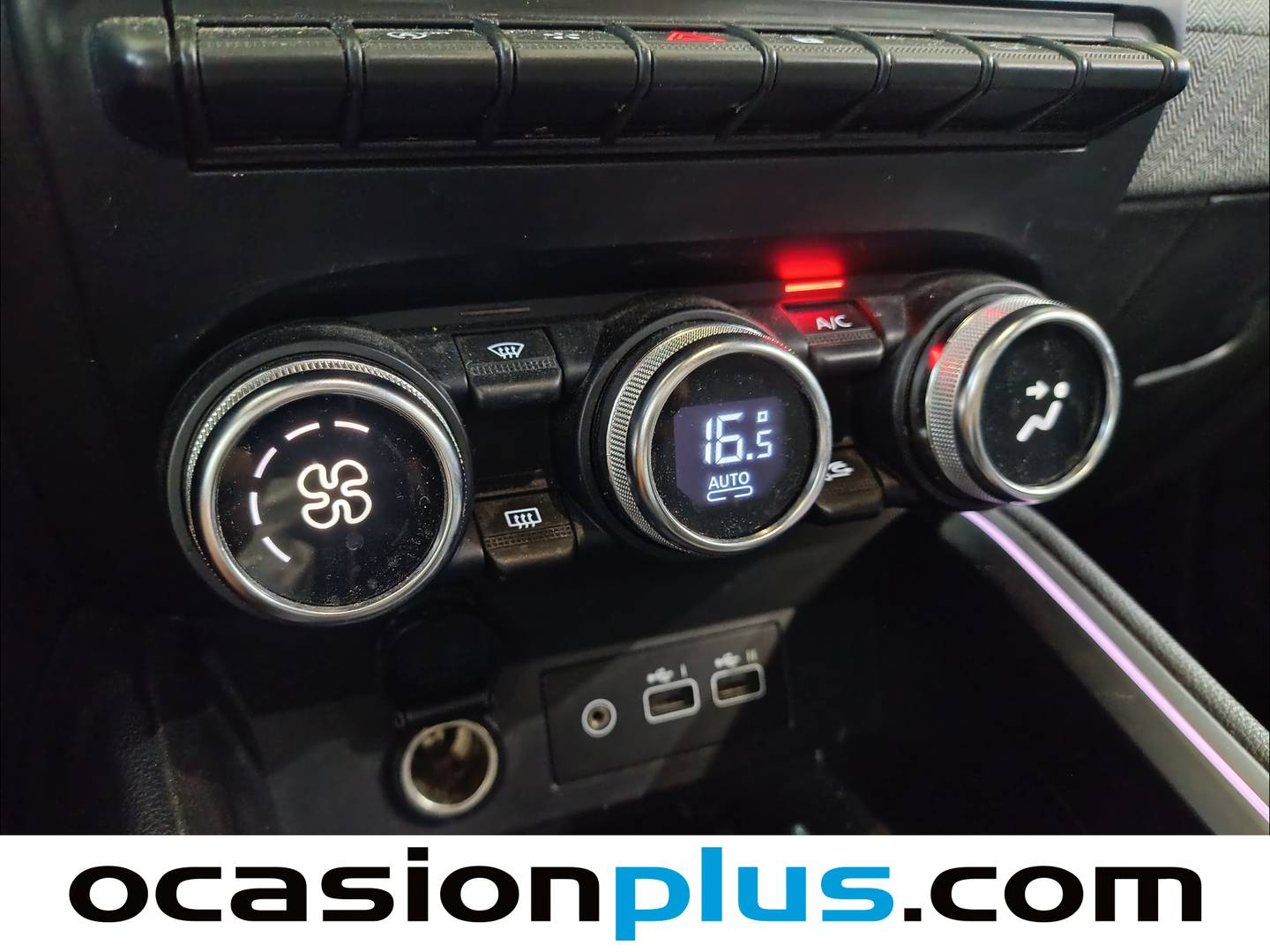 Renault Clio Renault Clio Techno TCe (90 CV) al mejor precio