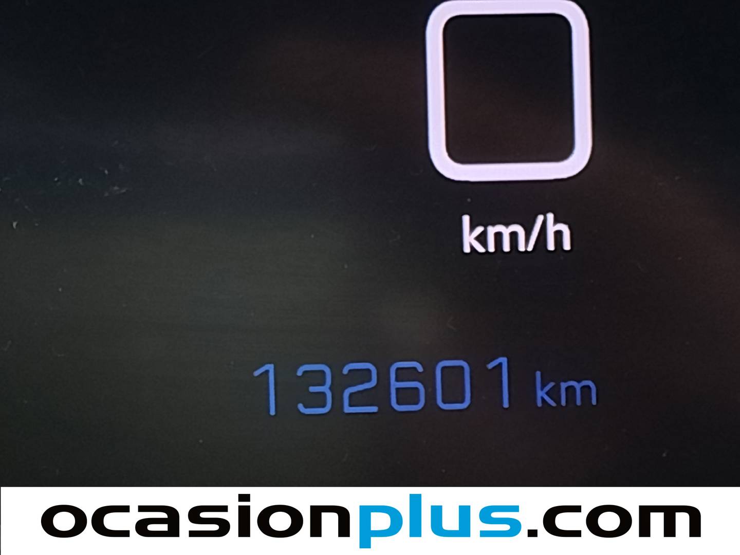 Peugeot 308 Peugeot 308 PureTech 110 S&S Active Pack (110 CV) seminuevo