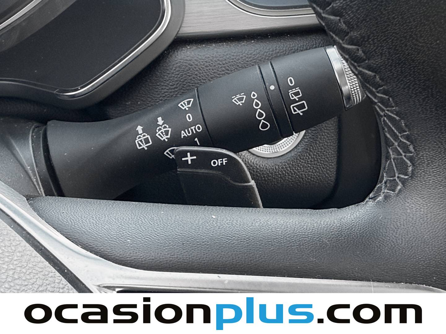 Renault Captur Renault Captur Zen TCe Micro Híbrido (140 CV) EDC GPF híbrido