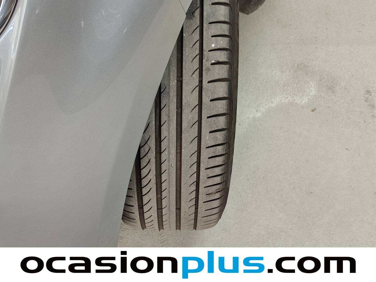 Citroën Grand C4 Picasso Citroen Grand C4 Picasso PureTech 130 6v S&S Feel (130 CV) 2017